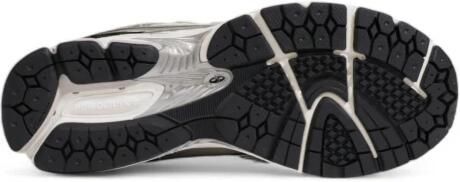 New Balance Hardloopschoenen Baskets 1906R maille avec empièce ts synthétiques - Foto 4