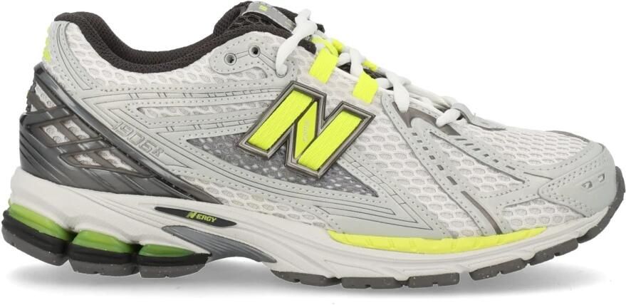 New Balance 1906R Sneakers