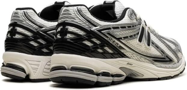New Balance Premium hardloopschoenen met ABZORB-technologie Multicolor - Foto 3
