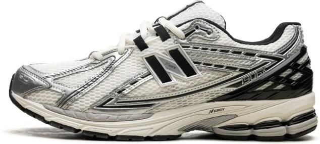 New Balance Premium hardloopschoenen met ABZORB-technologie Multicolor - Foto 5