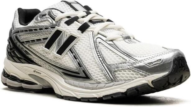 New Balance Premium hardloopschoenen met ABZORB-technologie Multicolor - Foto 2