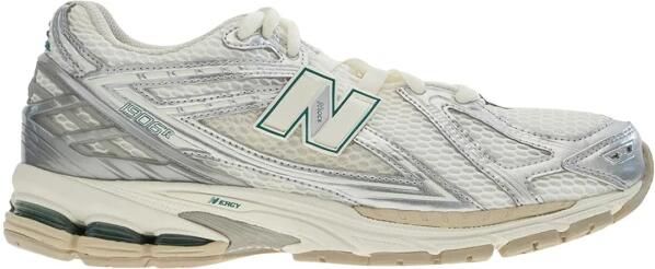 New Balance 1906R Sneakers