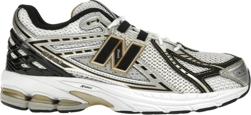 New Balance 1906R Sneakers