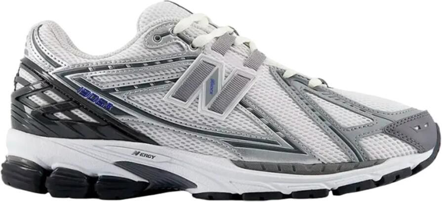 New Balance Lage Sneakers U190671F