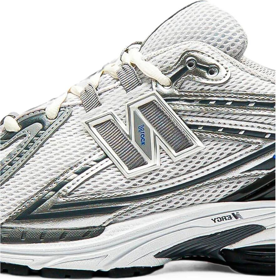 New Balance Lage Sneakers U190671F - Foto 2