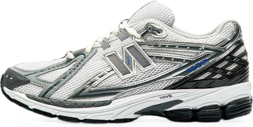 New Balance Lage Sneakers U190671F - Foto 3
