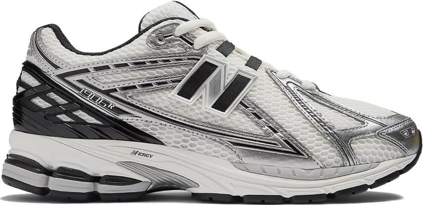 New Balance Hardloopschoenen Baskets 1906R maille avec empièce ts synthétiques - Foto 6