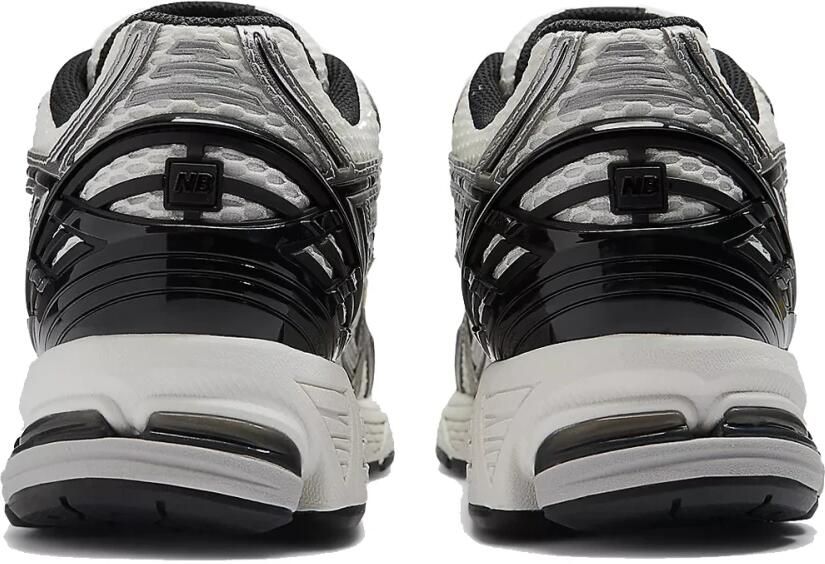 New Balance Hardloopschoenen Baskets 1906R maille avec empièce ts synthétiques - Foto 11
