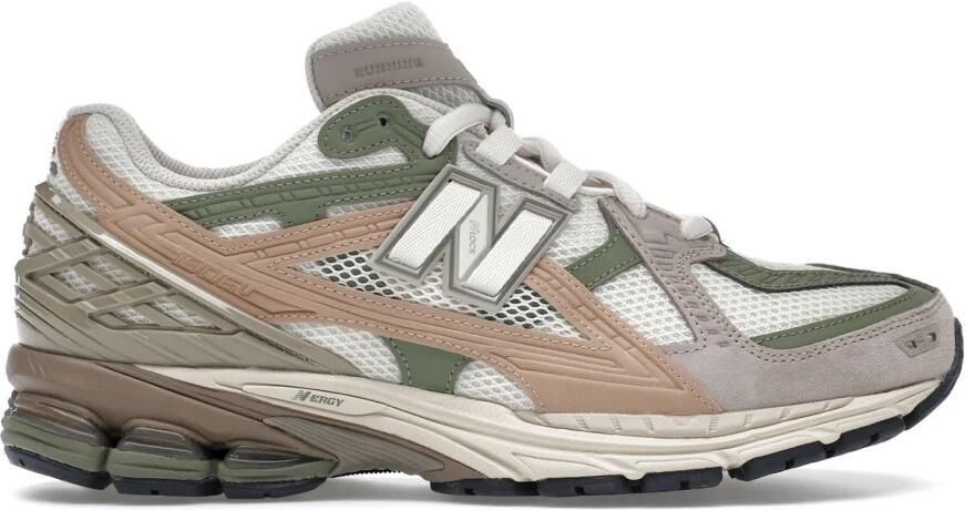 New Balance 1906U Sneaker