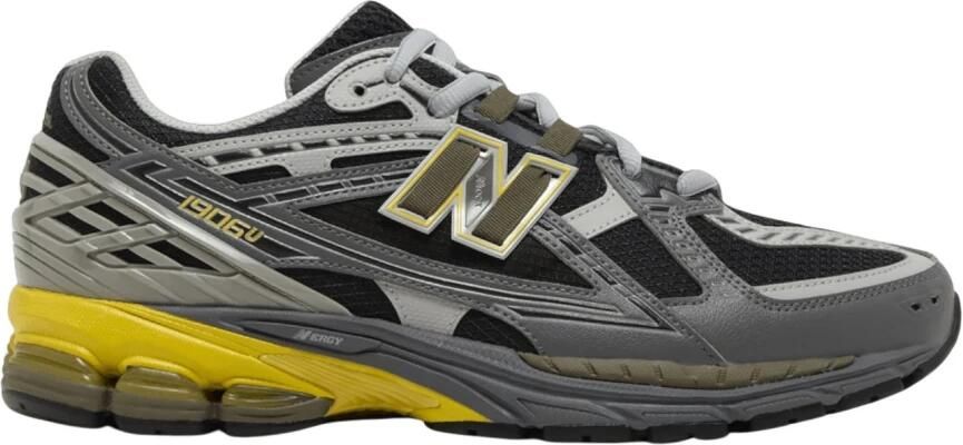 New Balance 1906U Sneaker