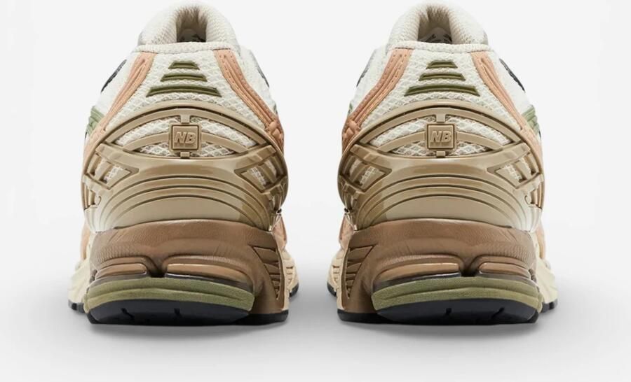 New Balance 1906U Sneaker - Foto 2