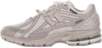 New Balance Lage Sneakers Baskets 1906R textile imperméables
