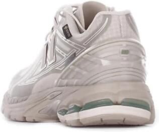 New Balance Lage Sneakers Baskets 1906R textile imperméables - Foto 2