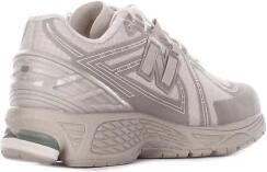 New Balance Lage Sneakers Baskets 1906R textile imperméables - Foto 4