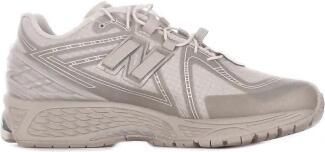 New Balance Lage Sneakers Baskets 1906R textile imperméables - Foto 3
