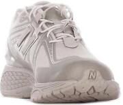 New Balance Lage Sneakers Baskets 1906R textile imperméables - Foto 5