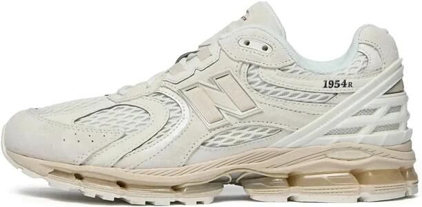 New Balance 1954R Hardloopschoenen