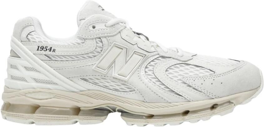 New Balance 1954R Sneaker