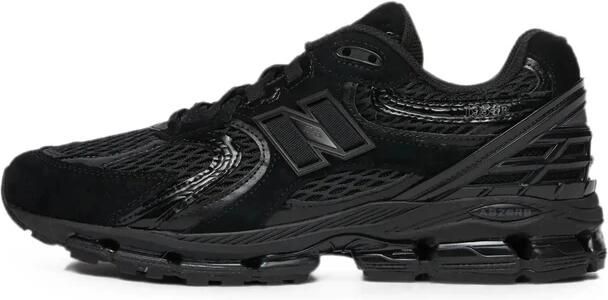New Balance 1954R Sneaker