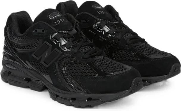 New Balance 1954R Sneaker - Foto 2