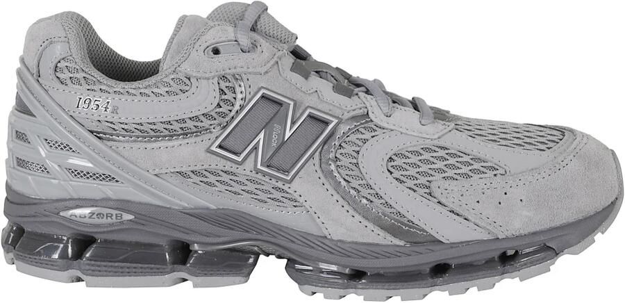 New Balance 1954R Sneaker