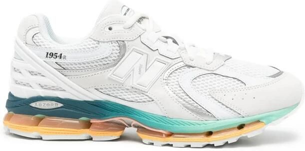 New Balance 1954R Sneakers