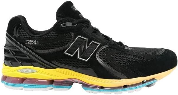 New Balance 1954R Sneakers