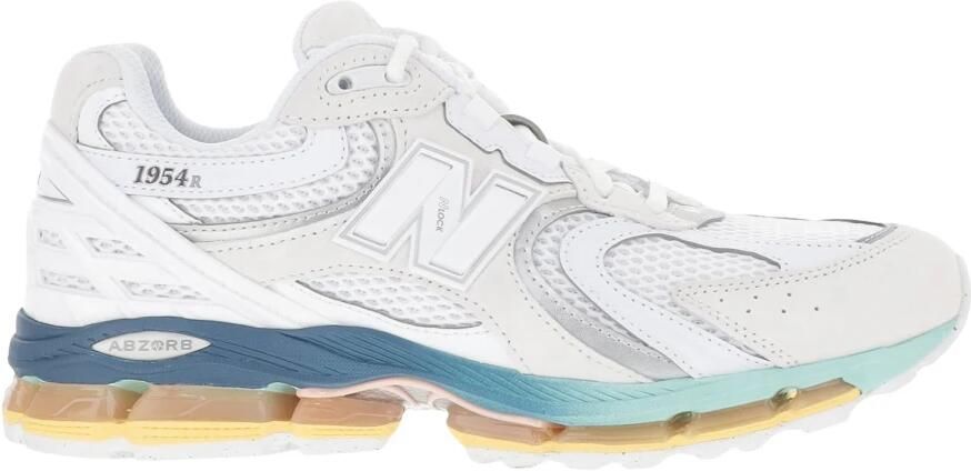 New Balance 1954R Sneakers