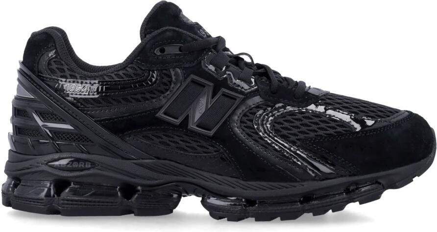 New Balance 1954R Sneakers
