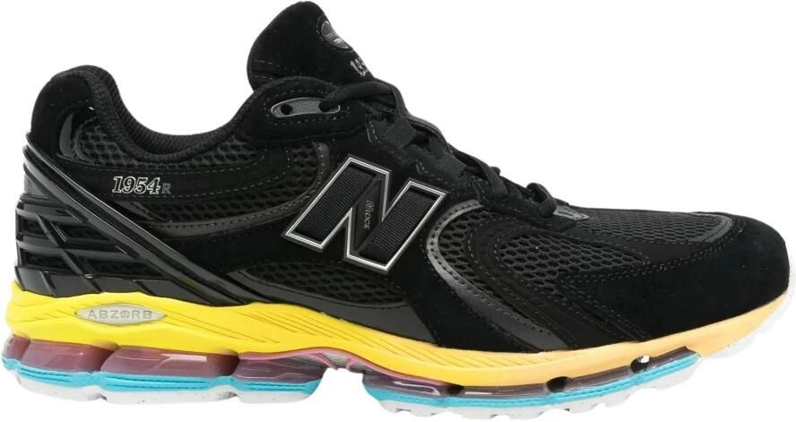 New Balance 1954R Sneakers
