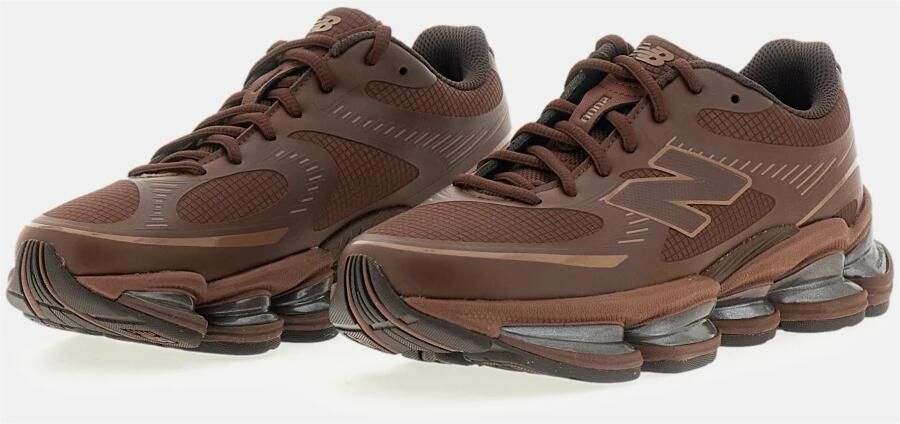 New Balance U20009MP Sneakers - Foto 9