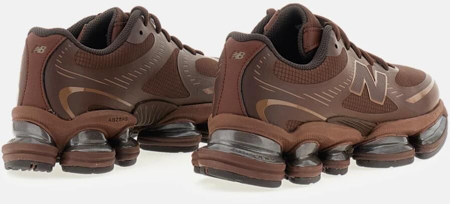 New Balance U20009MP Sneakers - Foto 11