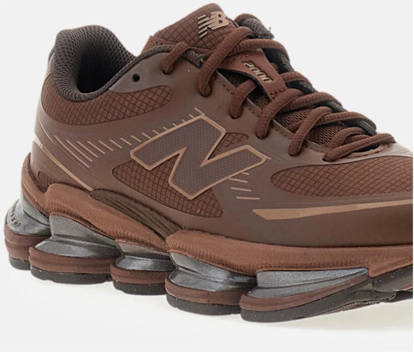 New Balance U20009MP Sneakers - Foto 3