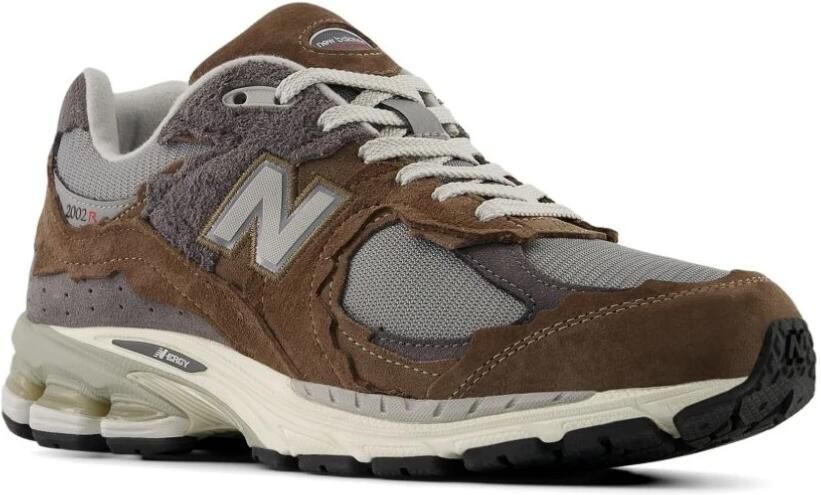 New Balance 2002 Sneaker