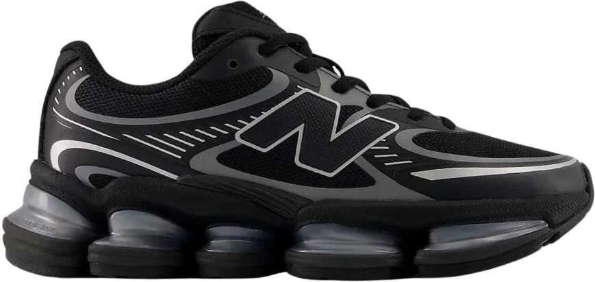 New Balance 2002 Sneaker