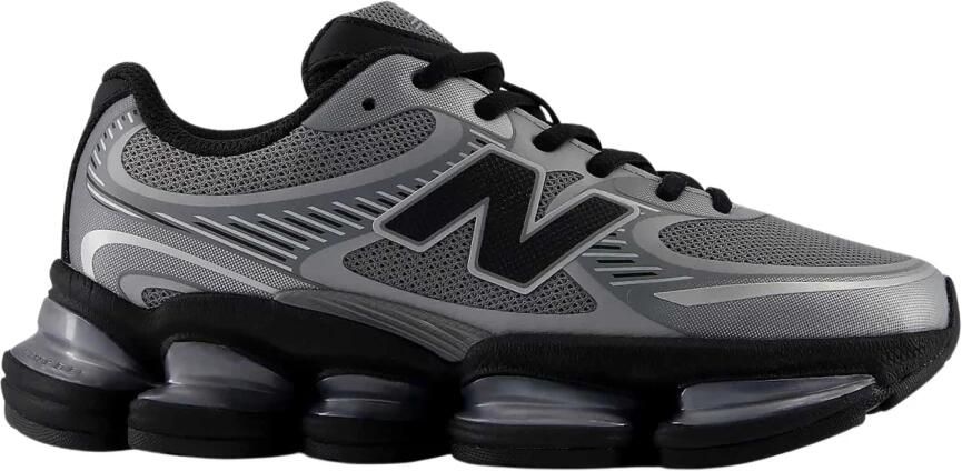 New Balance 2002 Sneaker