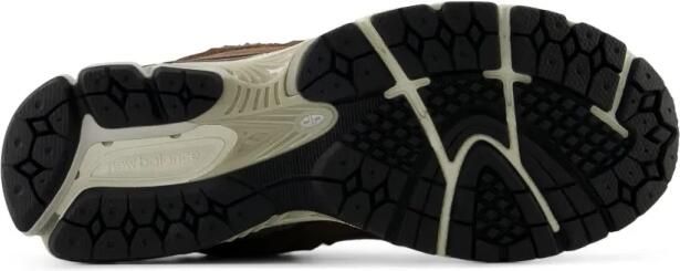 New Balance 2002 Sneakers - Foto 2