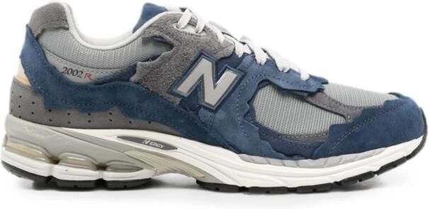 New Balance 2002R Protection Pack - Foto 5
