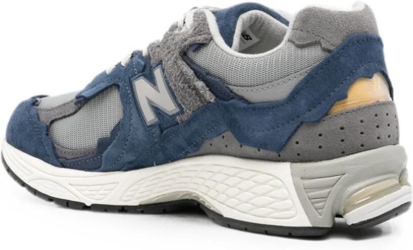 New Balance 2002R Protection Pack - Foto 2