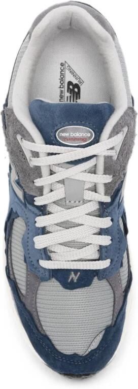 New Balance 2002R Protection Pack - Foto 4