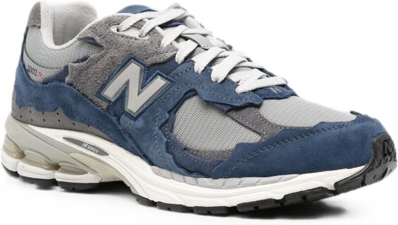 New Balance 2002R Protection Pack - Foto 3