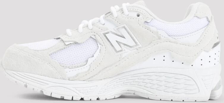 New Balance 2002R Protection Pack - Foto 5
