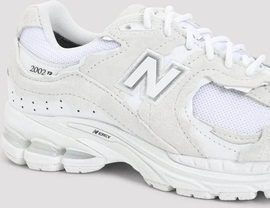 New Balance 2002R Protection Pack - Foto 2