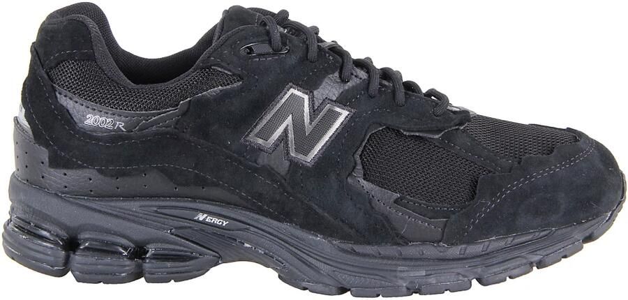 New Balance 2002DX