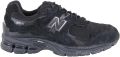 New Balance 2002DX - Zwart