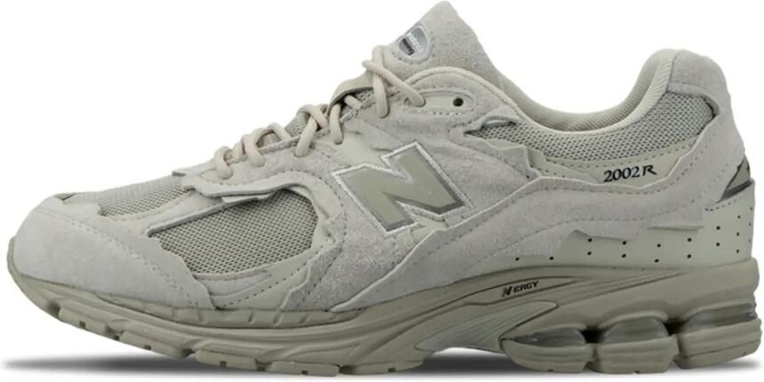 New Balance 2002DX Protection Pack