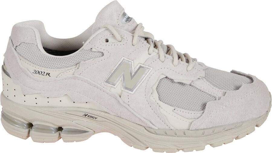 New Balance 2002Dx Protection Pack Shoe