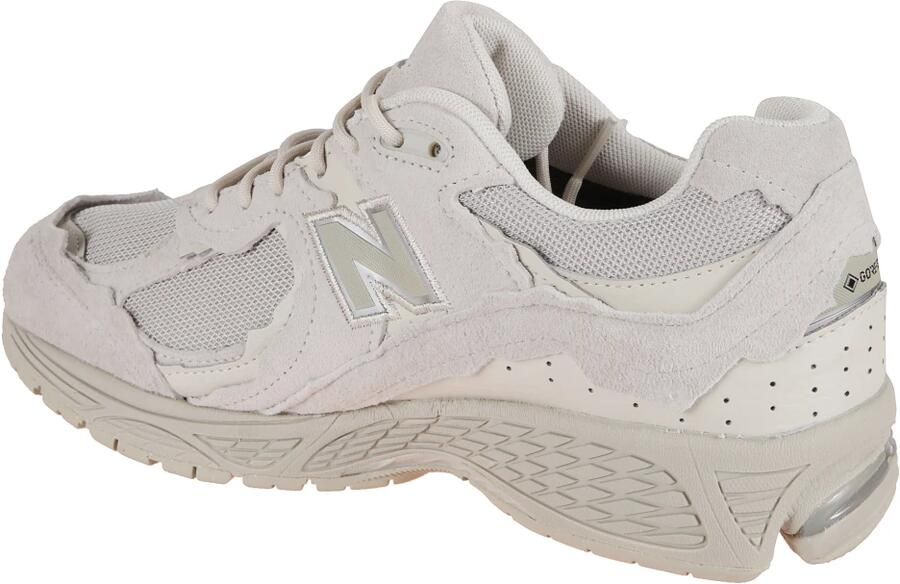 New Balance 2002Dx Protection Pack Shoe - Foto 3