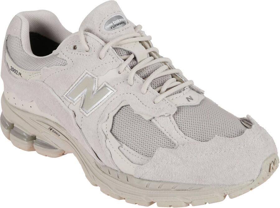 New Balance 2002Dx Protection Pack Shoe - Foto 2