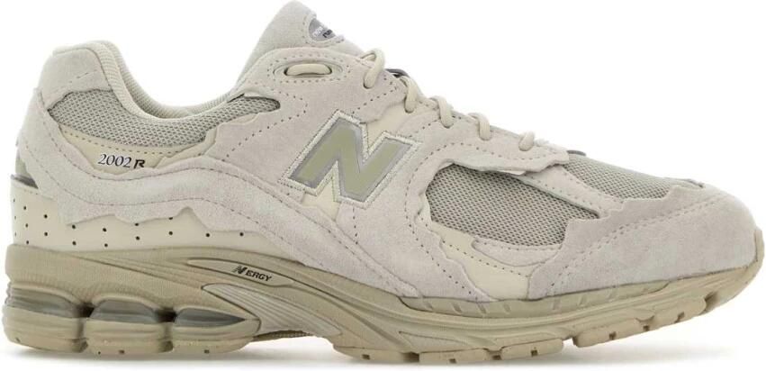 New Balance 2002DX Protection Pack Sneakers